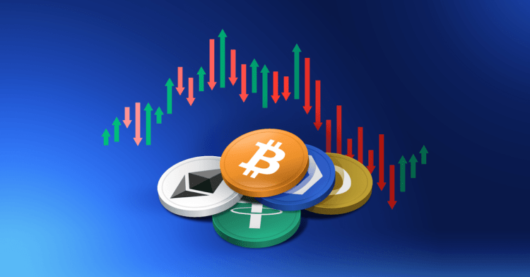 Crypto Market Cap On Track To $4.5 Trillion As Q3 Unfolds – Details